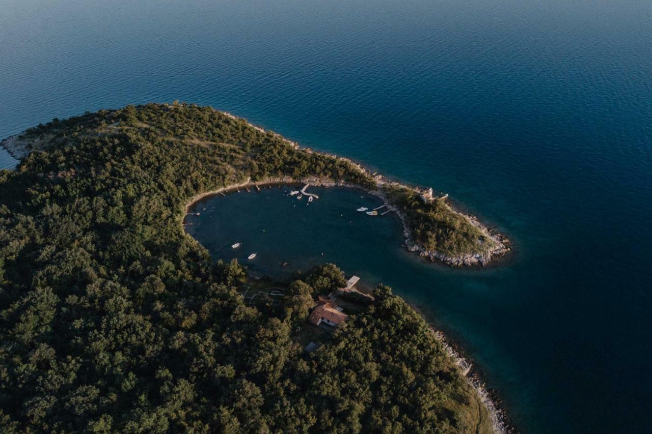 Villa Dvojac Ядраново Екстериор снимка